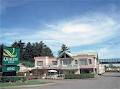 Quality Inn-King George image 1