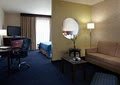 Quality Inn & Suites image 4