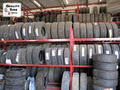 Quality Tire Service Ltd image 2