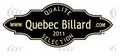 Quebec Billard & Decor inc image 5