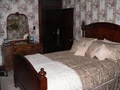 Queens Landing Guest House image 3