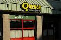 Quench Juice Bar Ltd. image 4