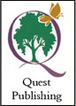 Quest Publishing logo