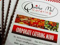Quiche Me! Catering and Cafe image 1