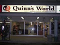 Quinn's World Salon & Beauty Supply image 2