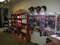 Quinn's World Salon & Beauty Supply image 4