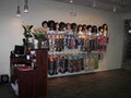 Quinn's World Salon & Beauty Supply image 5