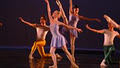 Quinte Ballet School of Canada image 2