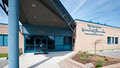 Quinte Ballet School of Canada image 4