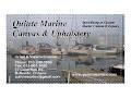 Quinte Marine Canvas & Upholstery image 1