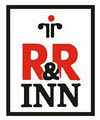 R & R Inn & Suites image 1