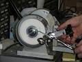 R & R Sharpening image 4