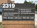RDM Sign Group Inc image 5