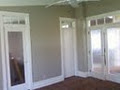 RDS Contracting image 4