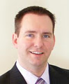 RE/MAX Advantage - Robert Rudyk logo