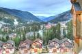 RE/MAX Alpine Resort Realty image 4