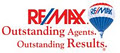 RE/MAX Colonial Pacific Realty image 2