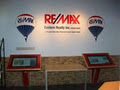 RE/MAX Eastern Realty Inc image 6