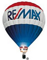 RE/MAX Grande Prairie Team North image 2