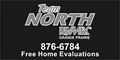 RE/MAX Grande Prairie Team North image 1