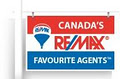 RE/MAX Real Estate (Mountain View) image 3
