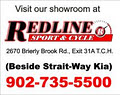REDLINE SPORT & CYCLE image 1