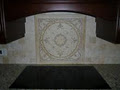 RH Renovation Consultants-Home Renovations, Flooring Installation, Tile Setter image 3