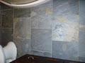 RH Renovation Consultants-Home Renovations, Flooring Installation, Tile Setter image 5