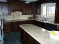 RH Renovation Consultants-Home Renovations, Flooring Installation, Tile Setter logo