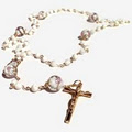 RIGHTEOUS ROSARIES & GIFTS image 2
