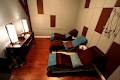 Radiance Massage Therapy & Spa image 1