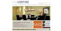 Rafters Living Lighting logo