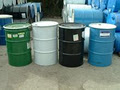 Rain Barrel | Rain Barrels in Hamilton, Ontario image 4