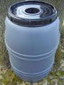 Rain Barrel | Rain Barrels in Hamilton, Ontario image 5