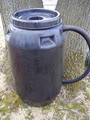 Rain Barrel | Rain Barrels in Hamilton, Ontario image 1