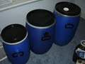 Rain Barrel | Rain Barrels in Toronto, Ontario image 4