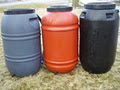 Rain Barrel | Rain Barrels in Toronto, Ontario image 1