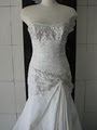 Rainbow Bridal Boutique image 5