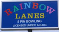 Rainbow Lanes image 3