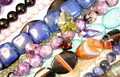 Rainbow Trading (Bead store) image 2