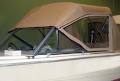 Rams Boat Tops Ltd image 2