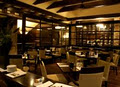 Range Restaurant at Predator Ridge image 5