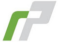 RapidPage logo