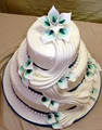 Rashmi's Veg Cakes image 1