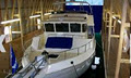 Raven Marine Services image 3