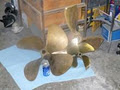 Ray's Prop Repair image 5