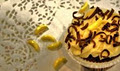 Razzle Dazzle Cupcakes image 3