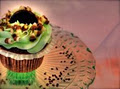 Razzle Dazzle Cupcakes image 4