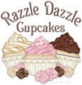Razzle Dazzle Cupcakes image 6