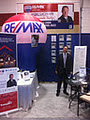Re/Max Anchor Realty image 3